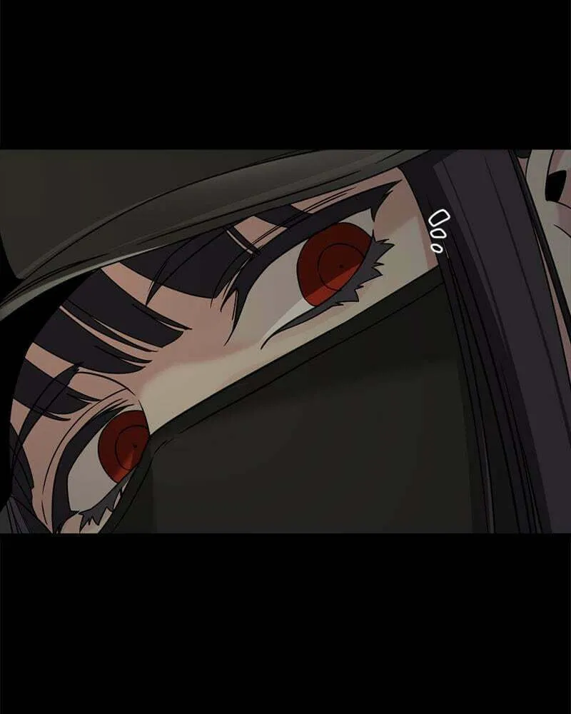 Hero Killer Chapter 52 page 103 - 