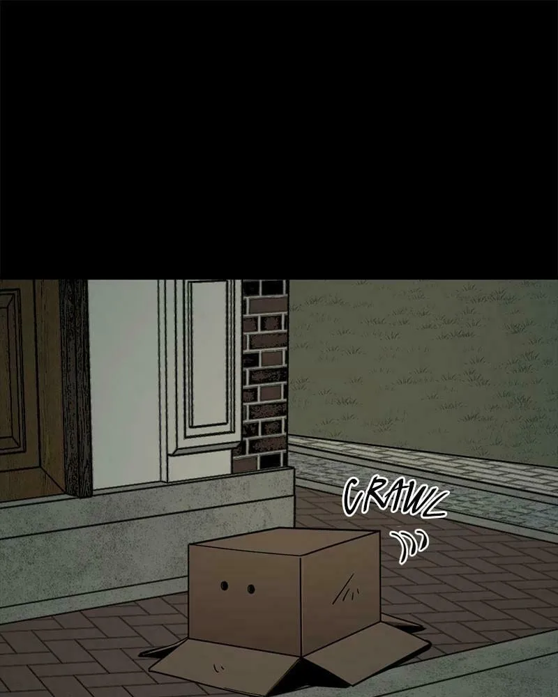 Hero Killer Chapter 52 page 106 - 