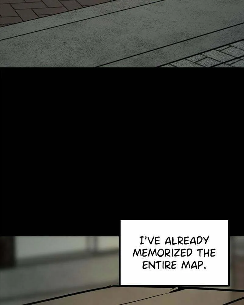 Hero Killer Chapter 52 page 107 - 
