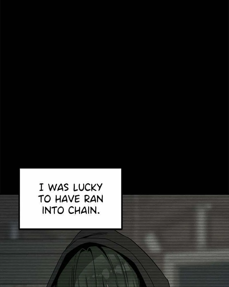 Hero Killer Chapter 52 page 109 - 