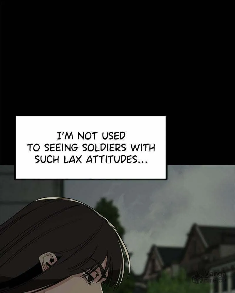 Hero Killer Chapter 52 page 111 - 