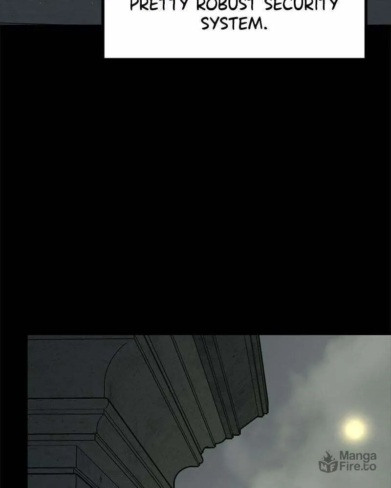 Hero Killer Chapter 52 page 114 - 