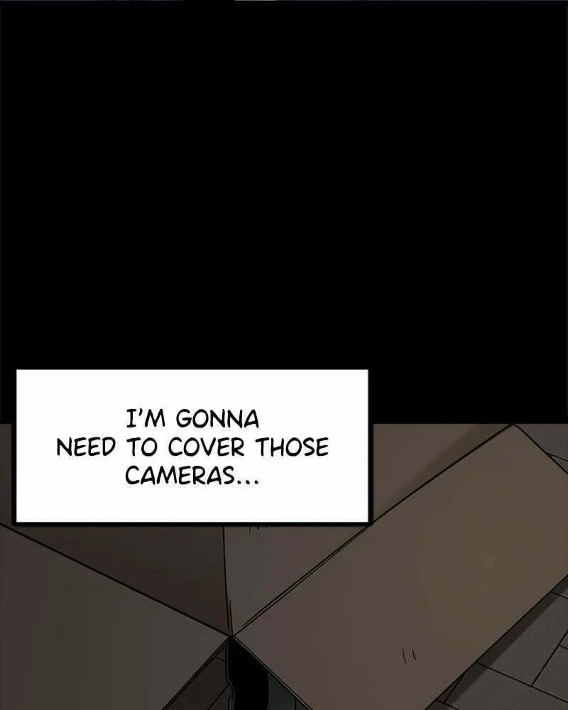 Hero Killer Chapter 52 page 119 - 