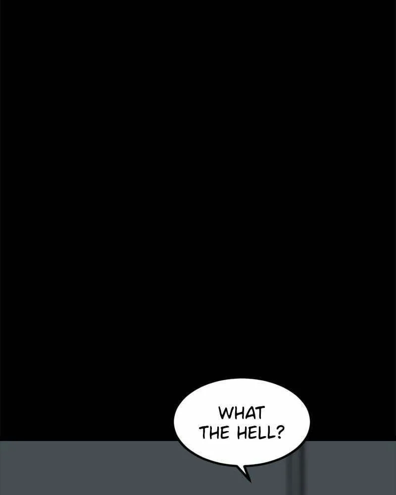 Hero Killer Chapter 52 page 121 - 