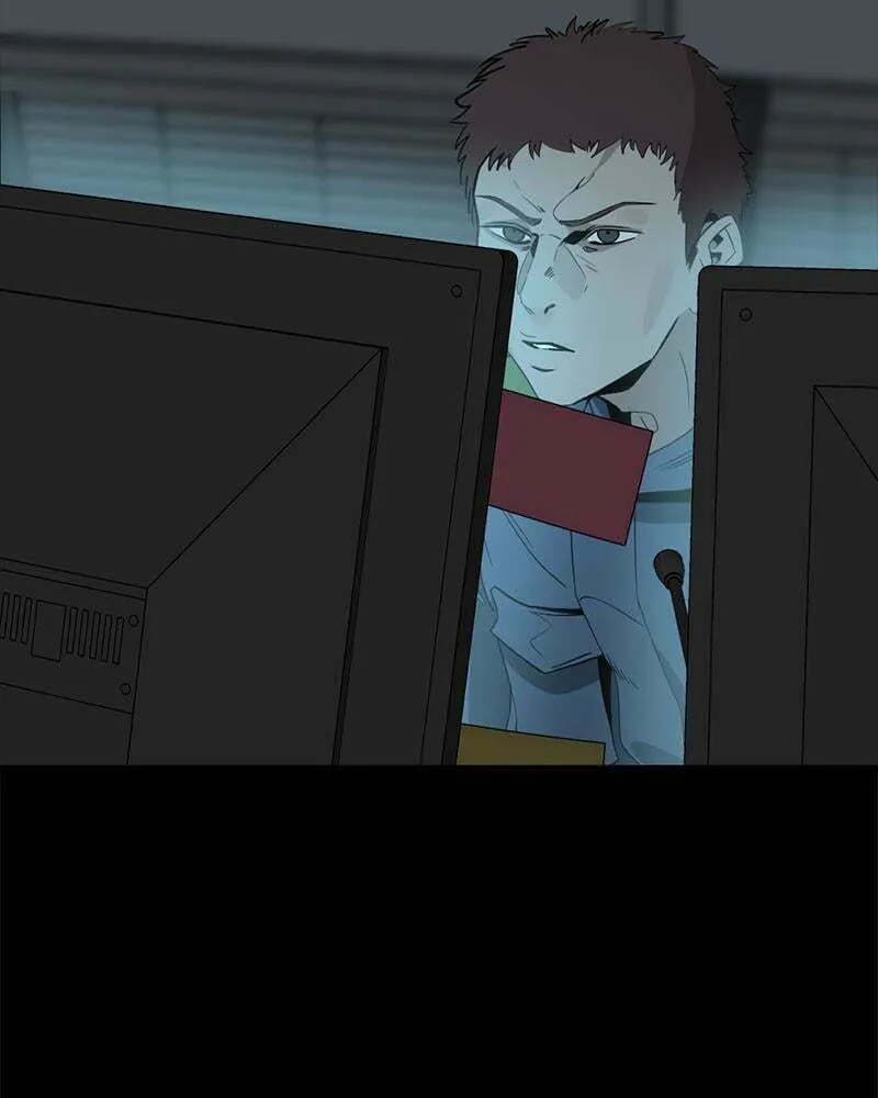 Hero Killer Chapter 52 page 122 - 