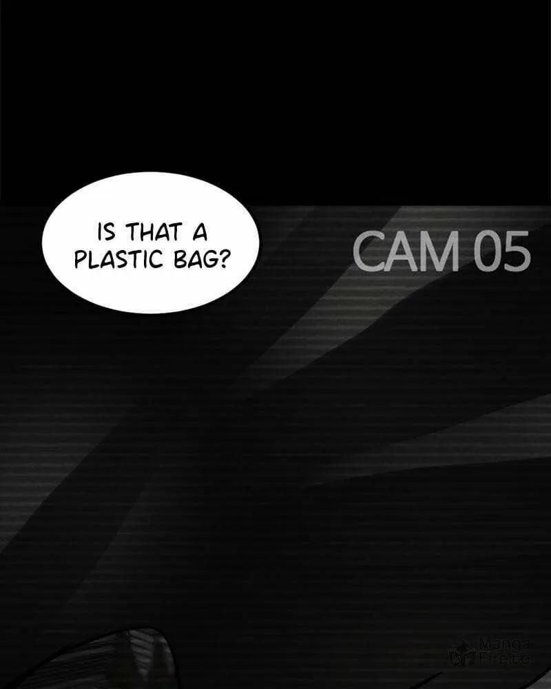 Hero Killer Chapter 52 page 123 - 