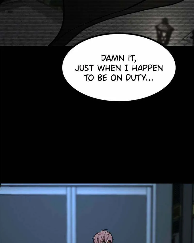Hero Killer Chapter 52 page 124 - 