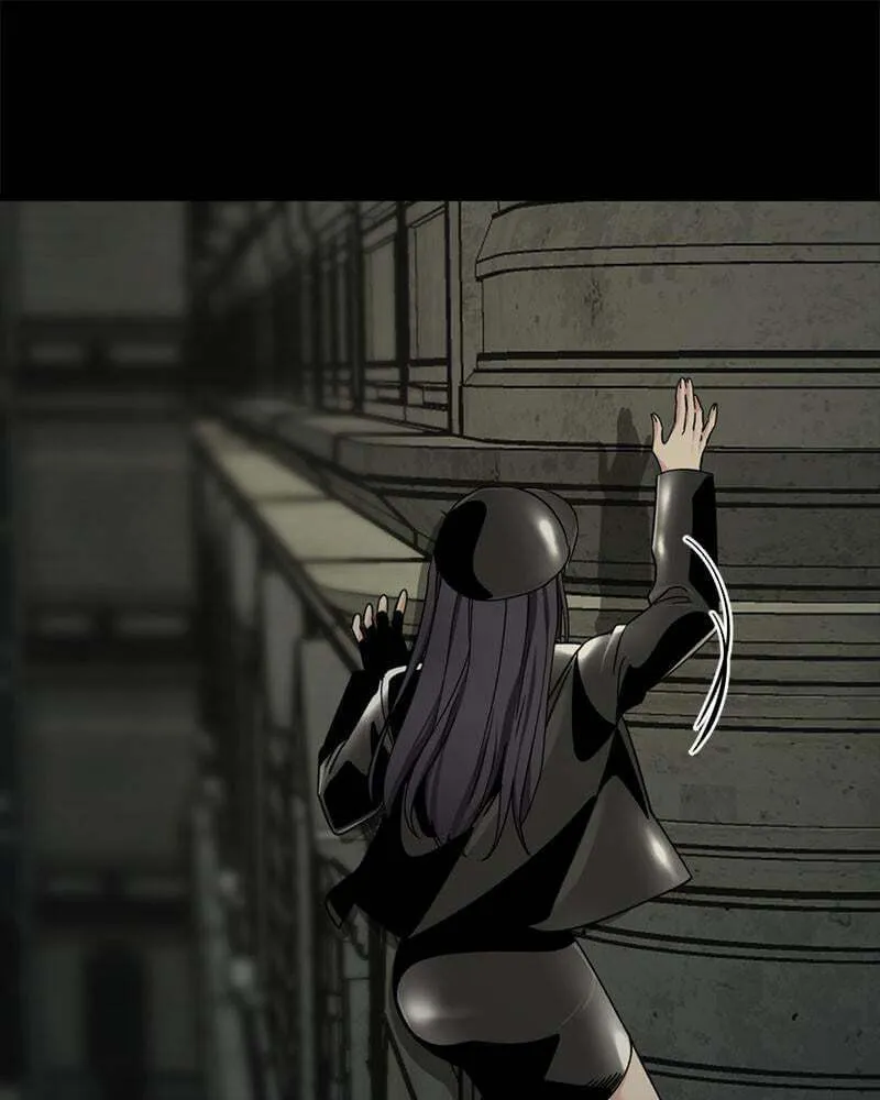 Hero Killer Chapter 52 page 128 - 