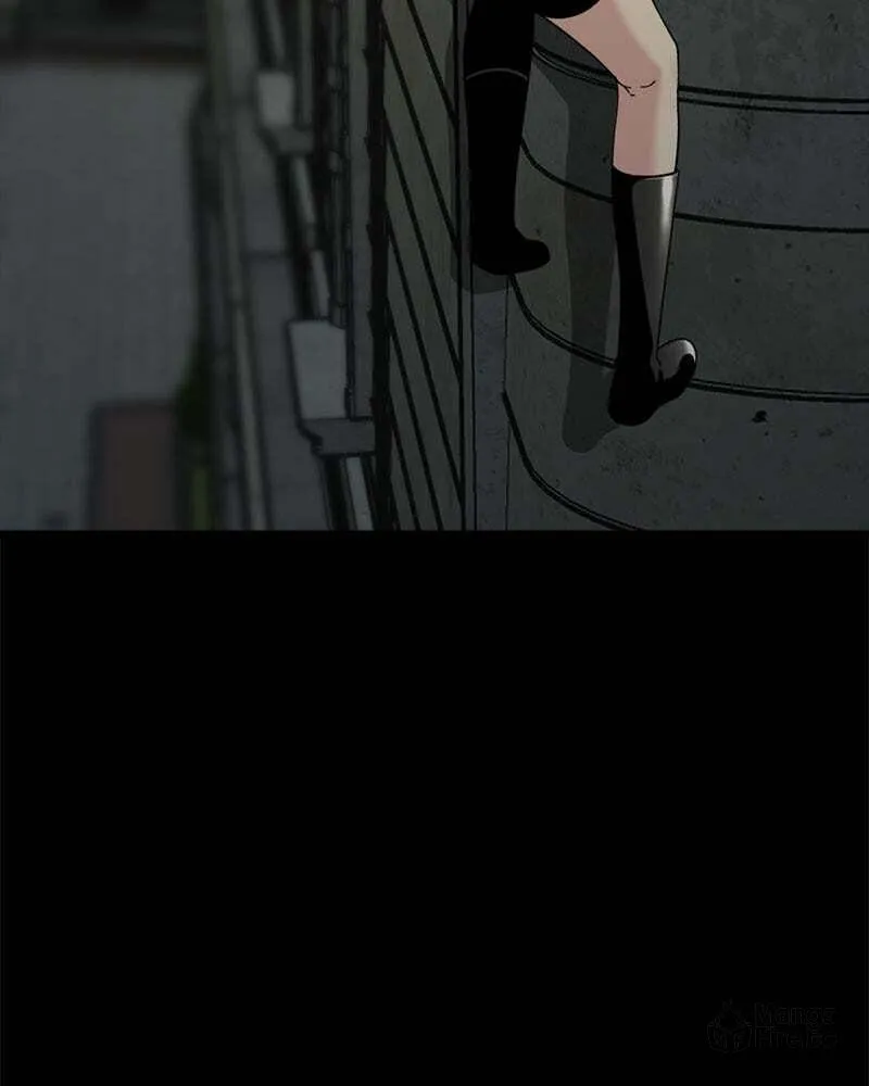 Hero Killer Chapter 52 page 129 - 