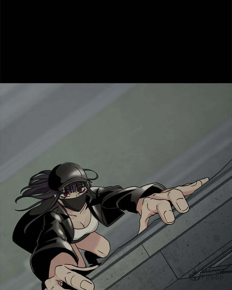 Hero Killer Chapter 52 page 130 - 