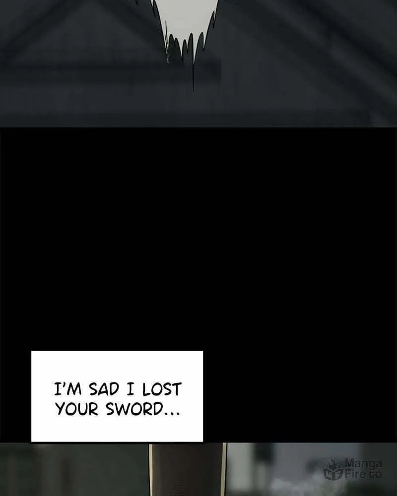 Hero Killer Chapter 52 page 135 - 