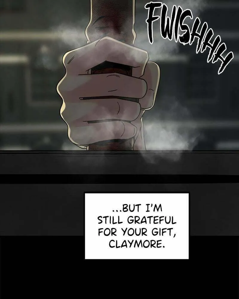 Hero Killer Chapter 52 page 136 - 