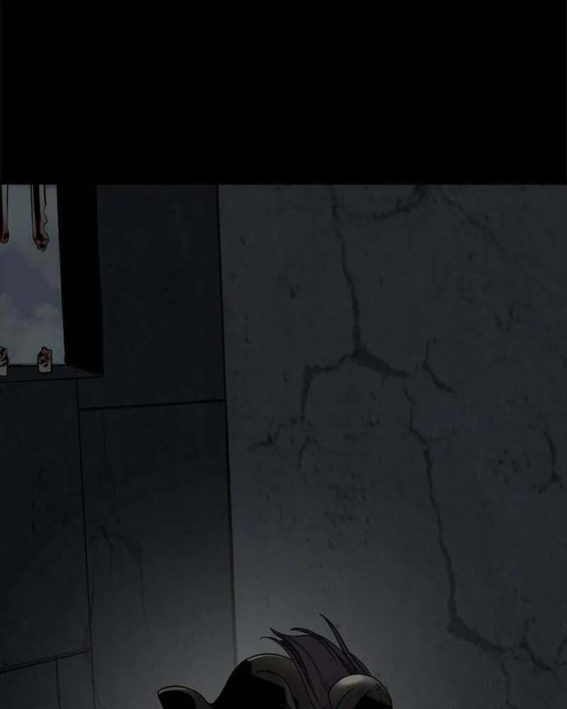 Hero Killer Chapter 52 page 137 - 