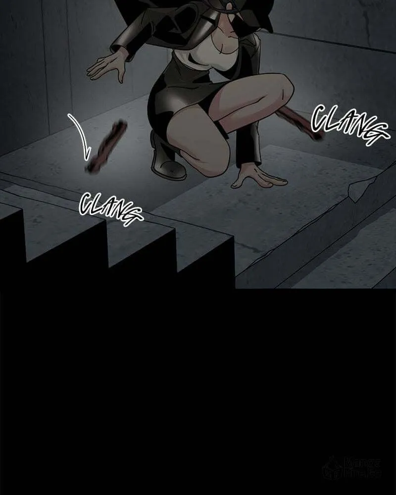 Hero Killer Chapter 52 page 138 - 
