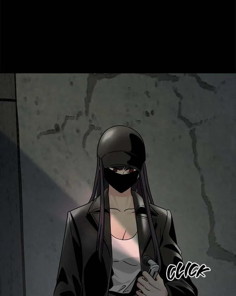 Hero Killer Chapter 52 page 139 - 