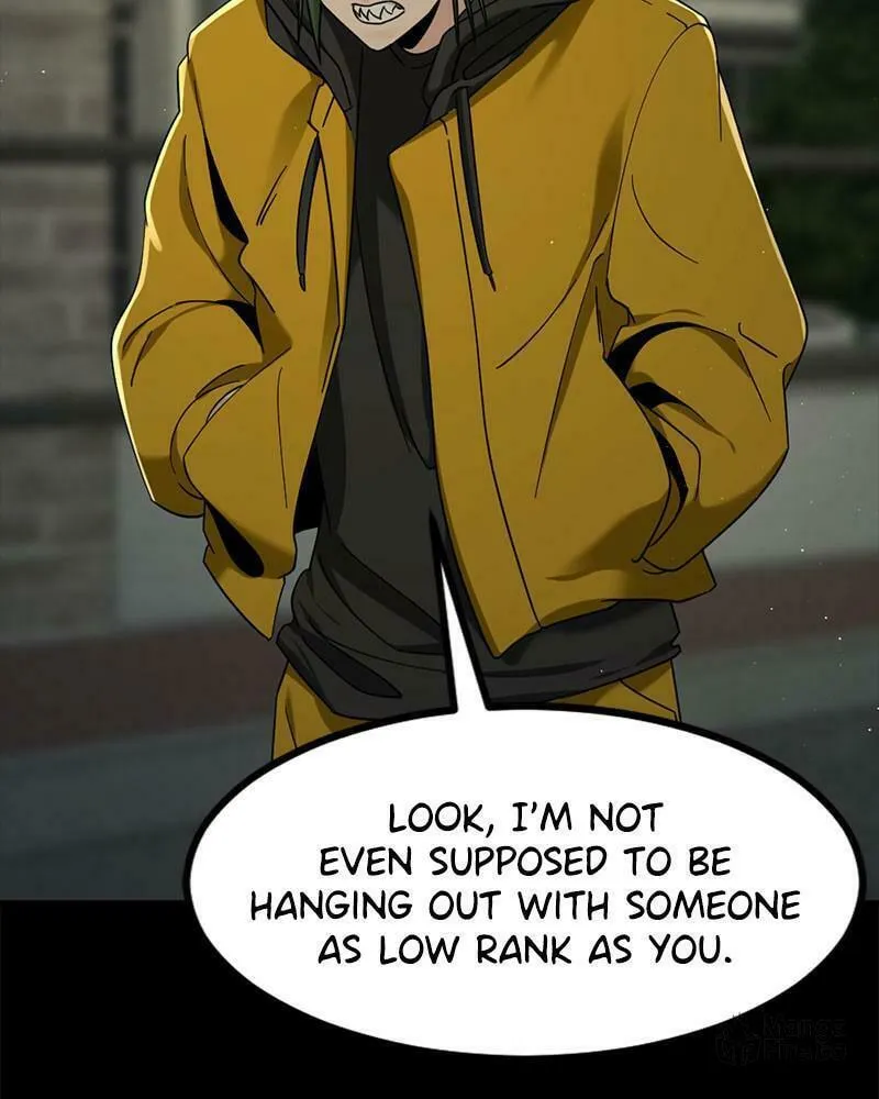 Hero Killer Chapter 52 page 15 - 