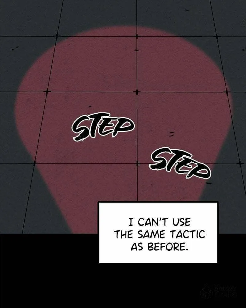 Hero Killer Chapter 52 page 141 - 