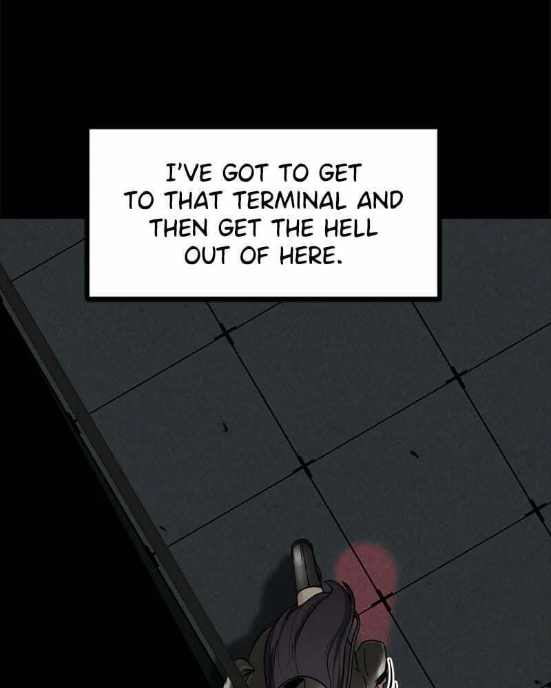 Hero Killer Chapter 52 page 142 - 