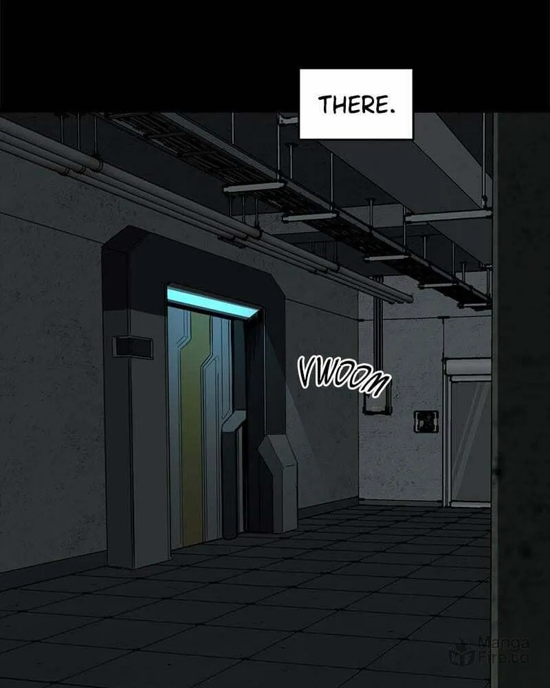Hero Killer Chapter 52 page 144 - 