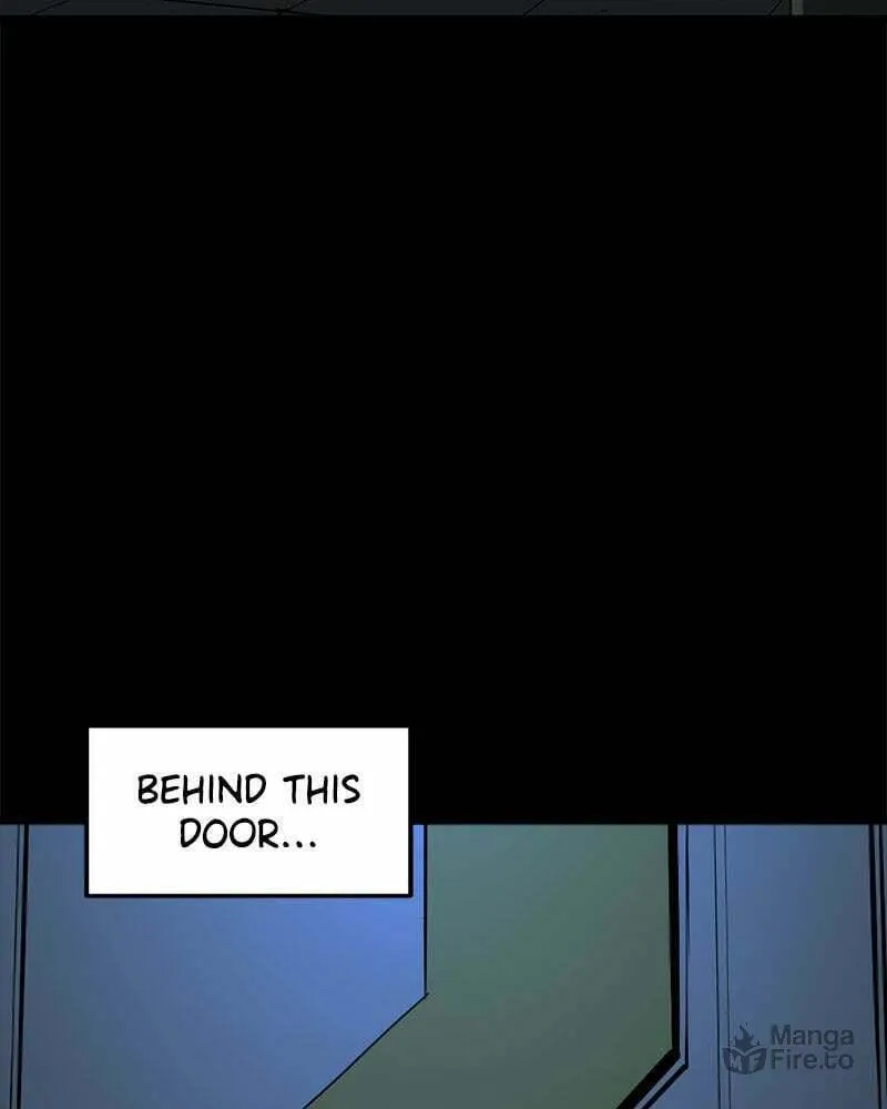 Hero Killer Chapter 52 page 145 - 