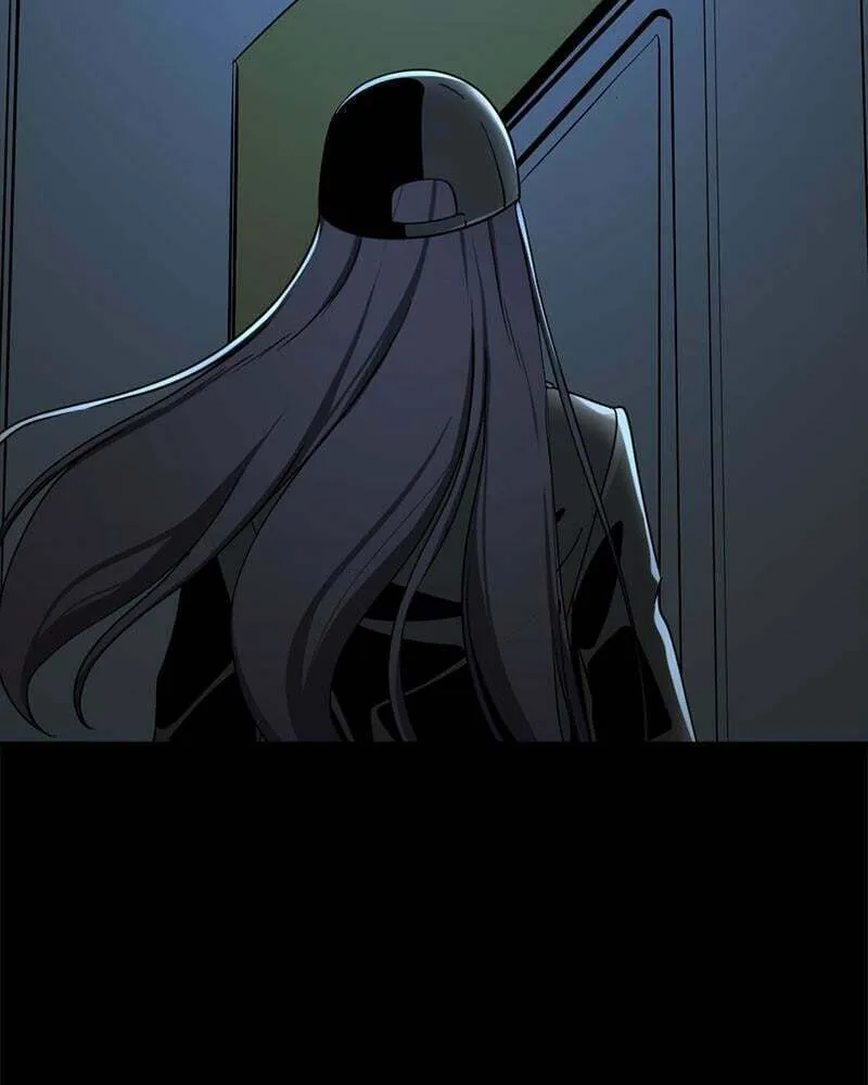 Hero Killer Chapter 52 page 146 - 