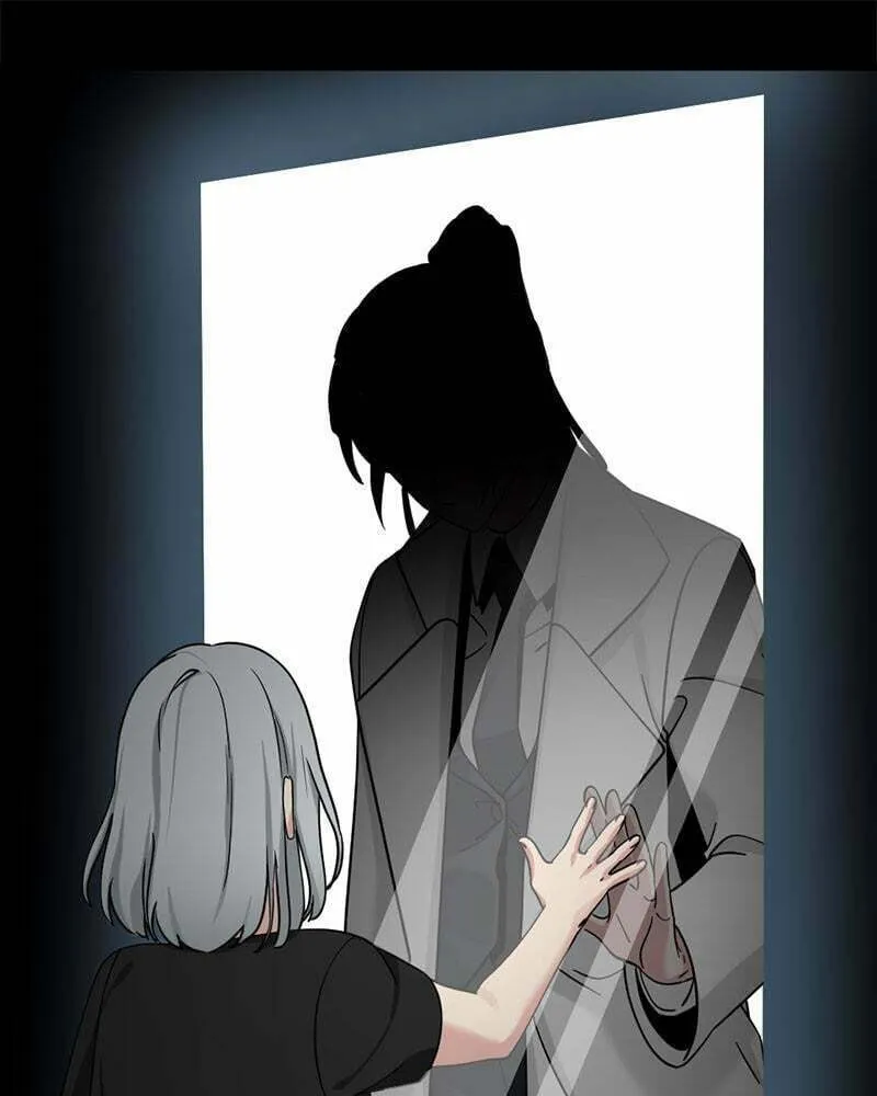 Hero Killer Chapter 52 page 148 - 