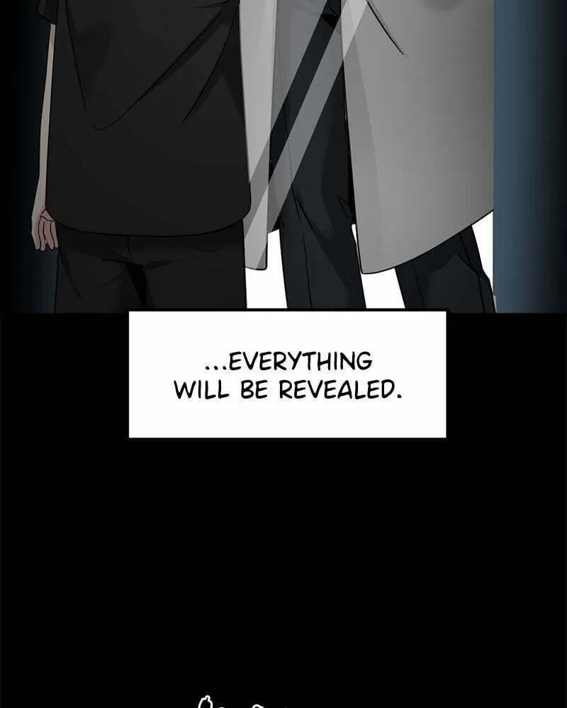 Hero Killer Chapter 52 page 149 - 