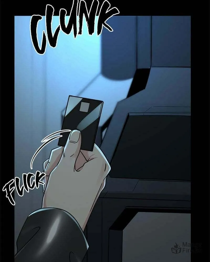 Hero Killer Chapter 52 page 150 - 