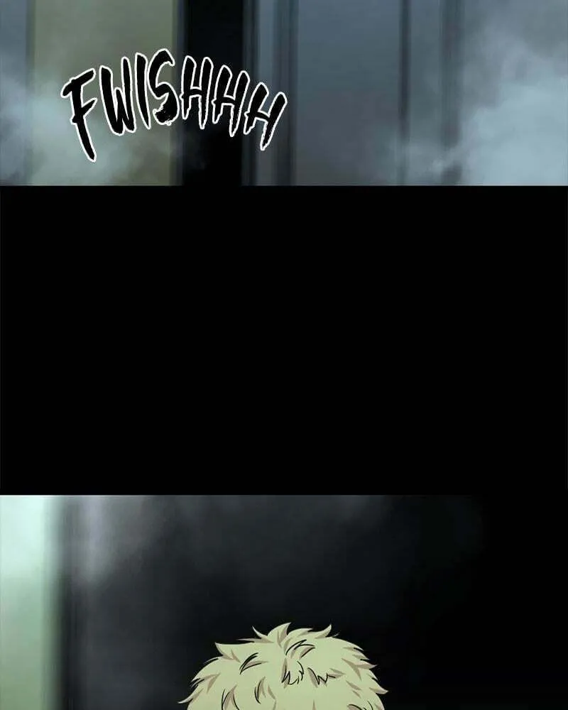 Hero Killer Chapter 52 page 152 - 