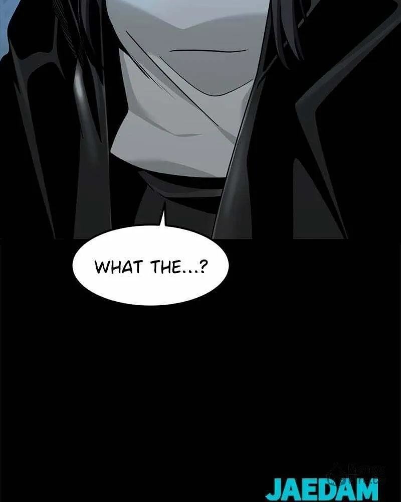 Hero Killer Chapter 52 page 156 - 