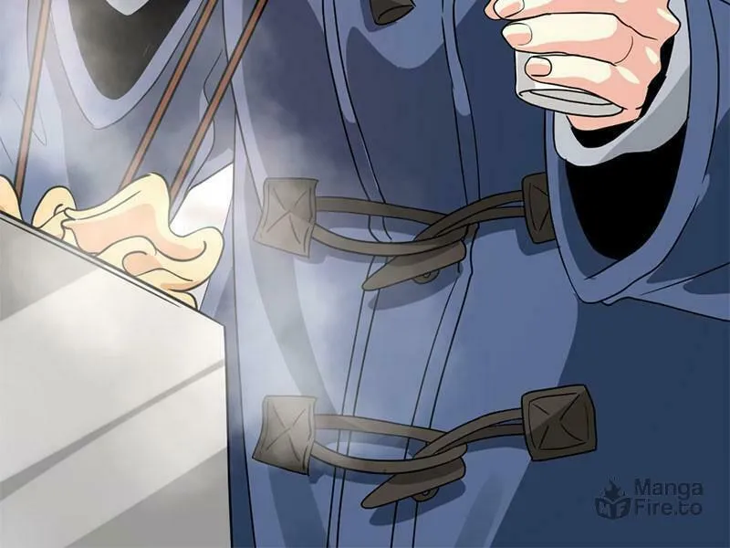 Hero Killer Chapter 52 page 159 - 