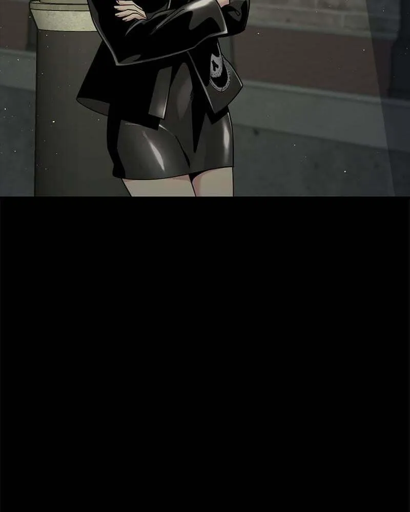 Hero Killer Chapter 52 page 17 - 