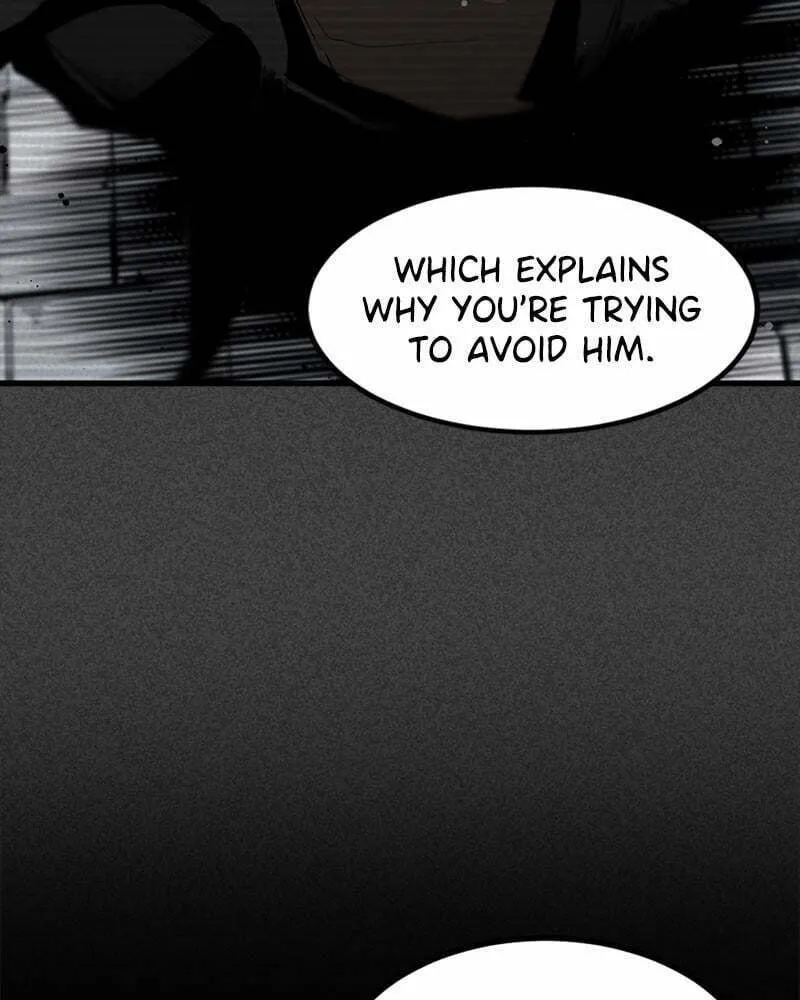 Hero Killer Chapter 52 page 26 - 