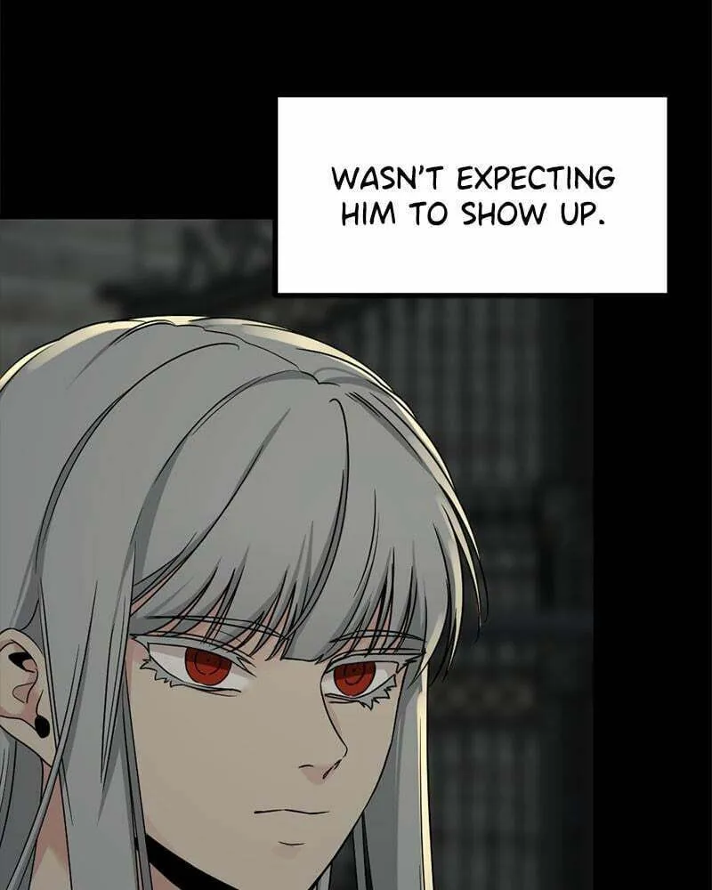 Hero Killer Chapter 52 page 4 - 