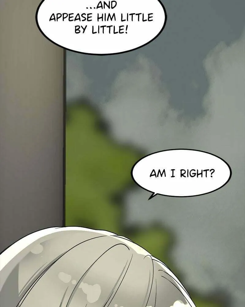 Hero Killer Chapter 52 page 32 - 