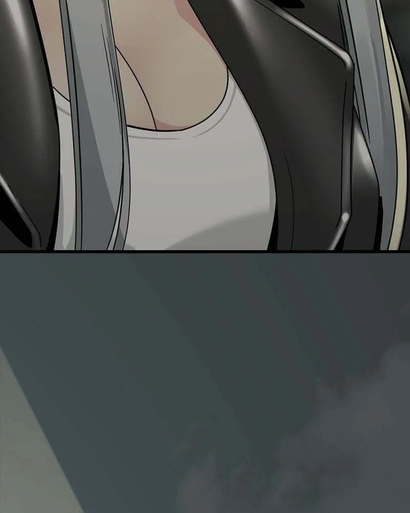 Hero Killer Chapter 52 page 34 - 