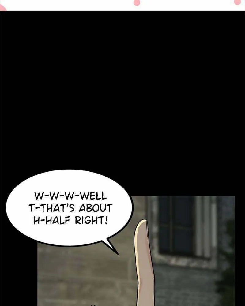 Hero Killer Chapter 52 page 38 - 