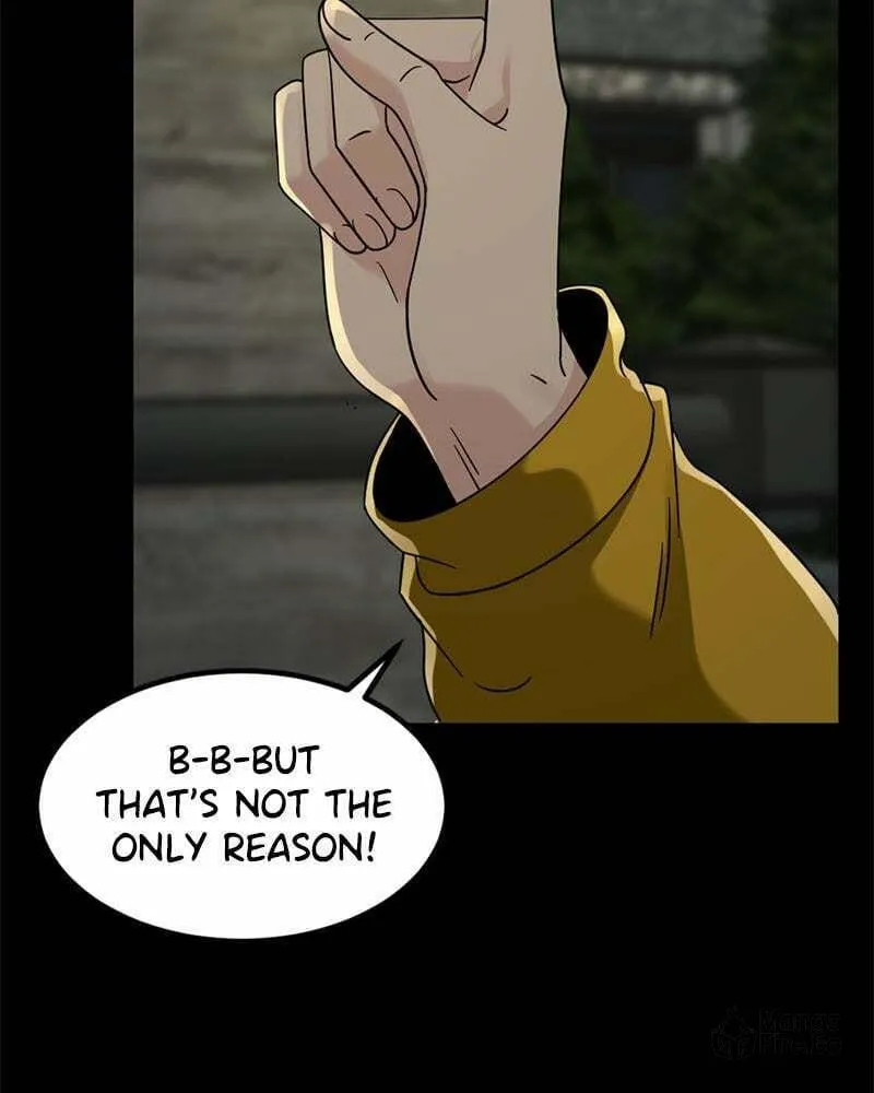 Hero Killer Chapter 52 page 39 - 
