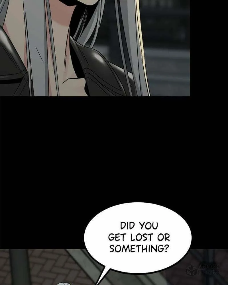 Hero Killer Chapter 52 page 5 - 