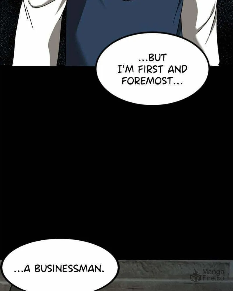 Hero Killer Chapter 52 page 42 - 