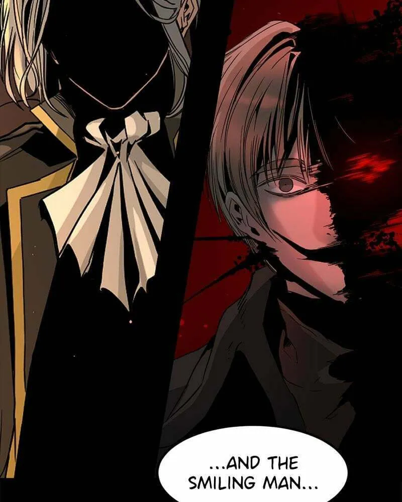 Hero Killer Chapter 52 page 47 - 
