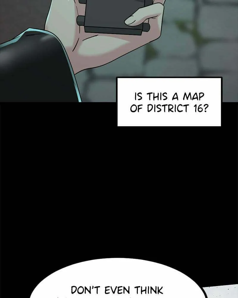 Hero Killer Chapter 52 page 53 - 
