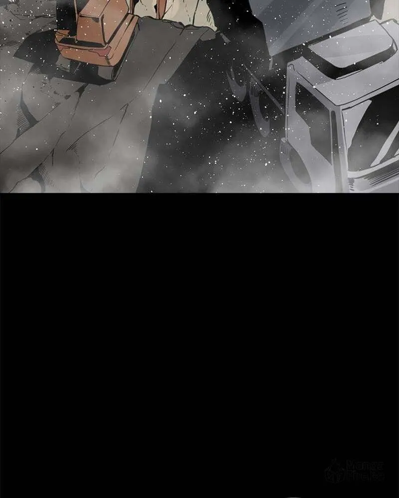 Hero Killer Chapter 52 page 55 - 