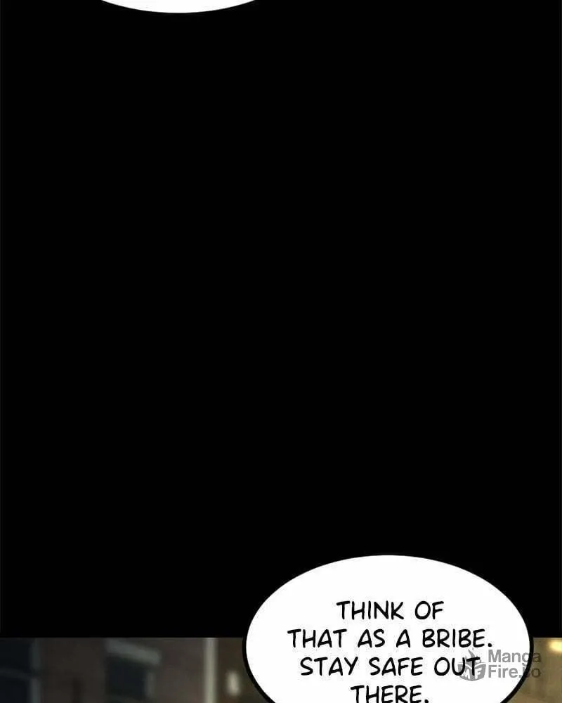 Hero Killer Chapter 52 page 57 - 