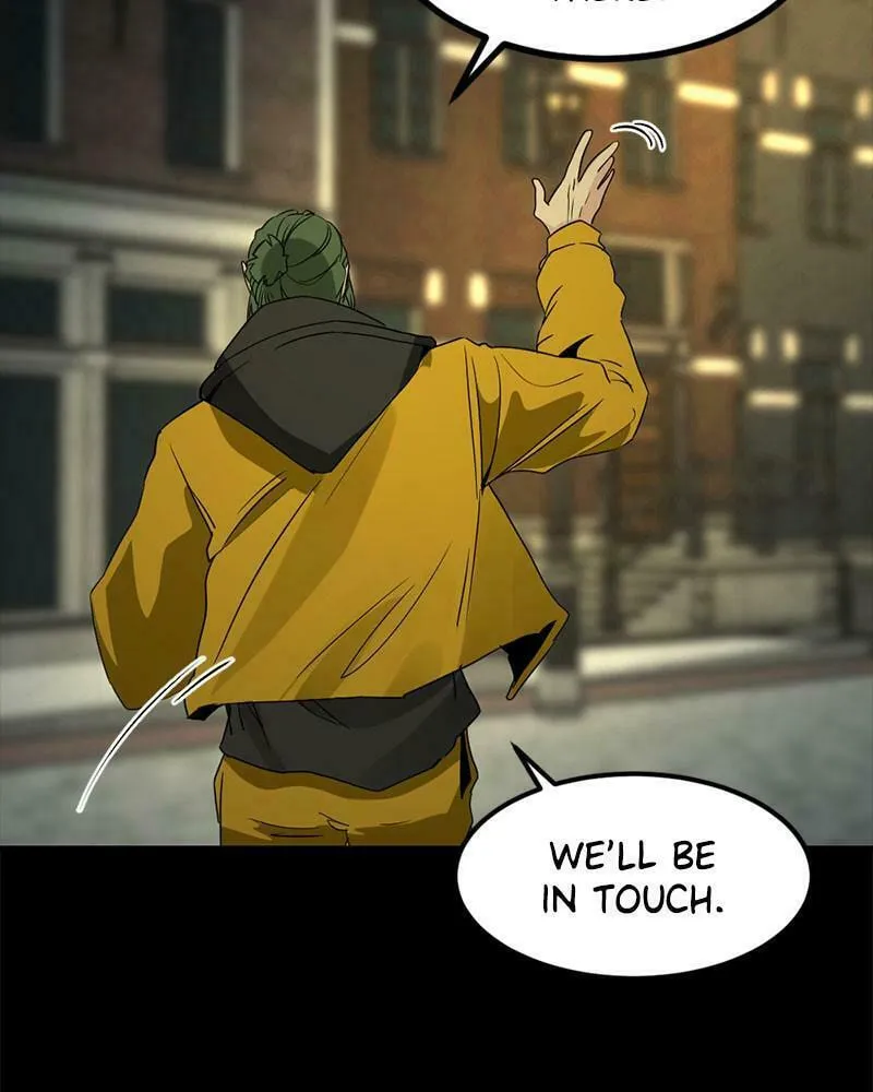 Hero Killer Chapter 52 page 58 - 