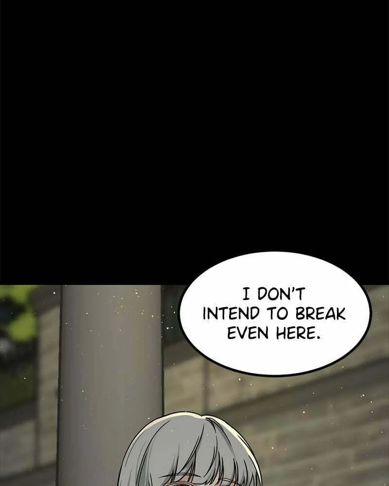 Hero Killer Chapter 52 page 59 - 