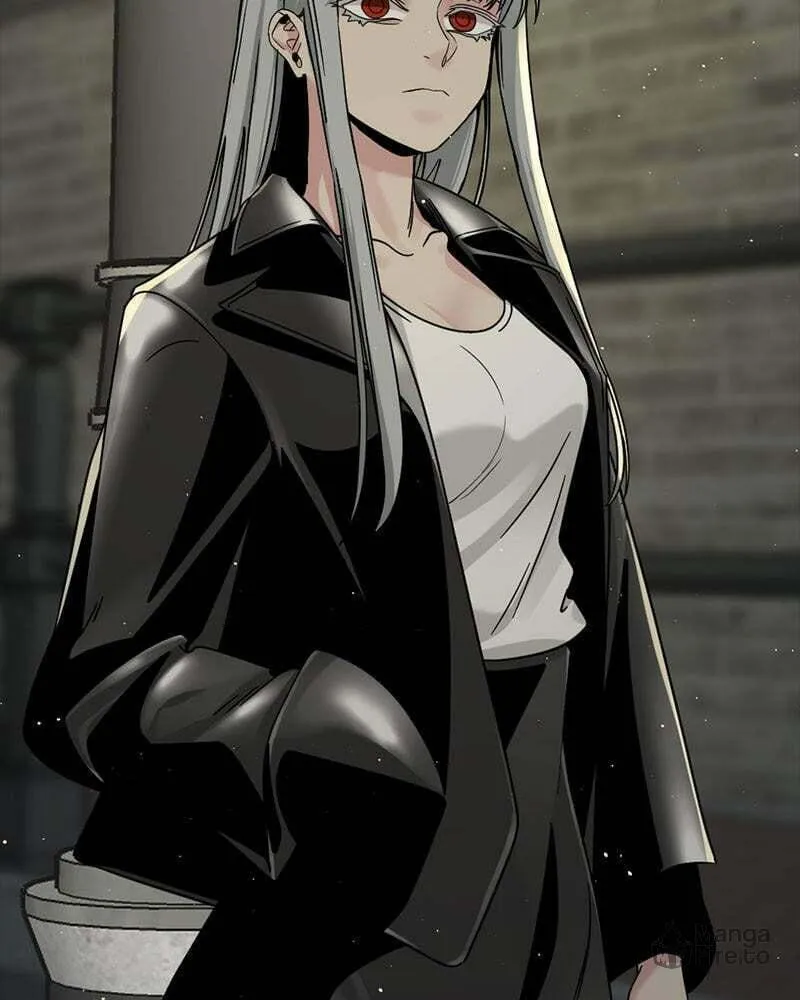 Hero Killer Chapter 52 page 60 - 