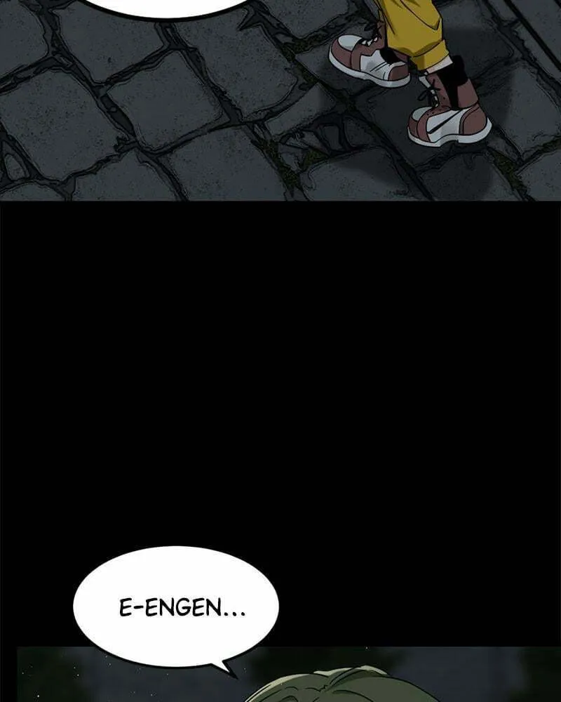 Hero Killer Chapter 52 page 7 - 
