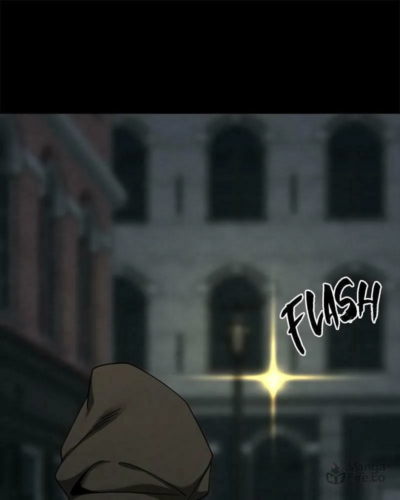 Hero Killer Chapter 52 page 63 - 