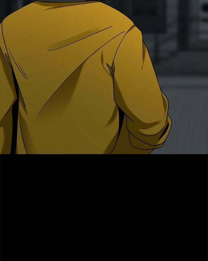 Hero Killer Chapter 52 page 64 - 